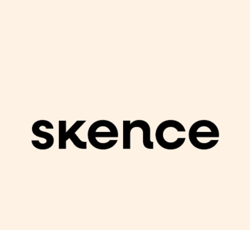Skence