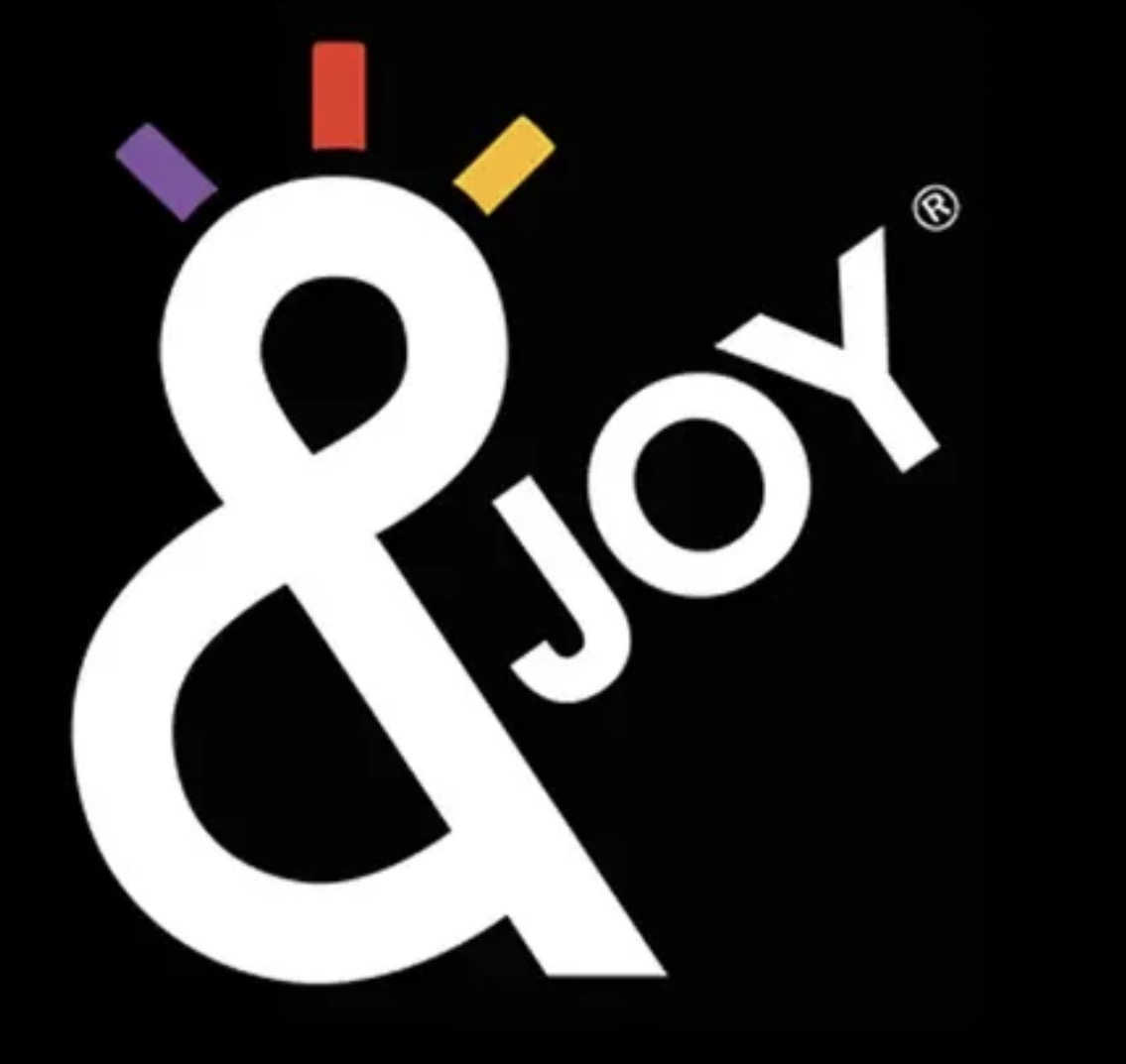 &joy