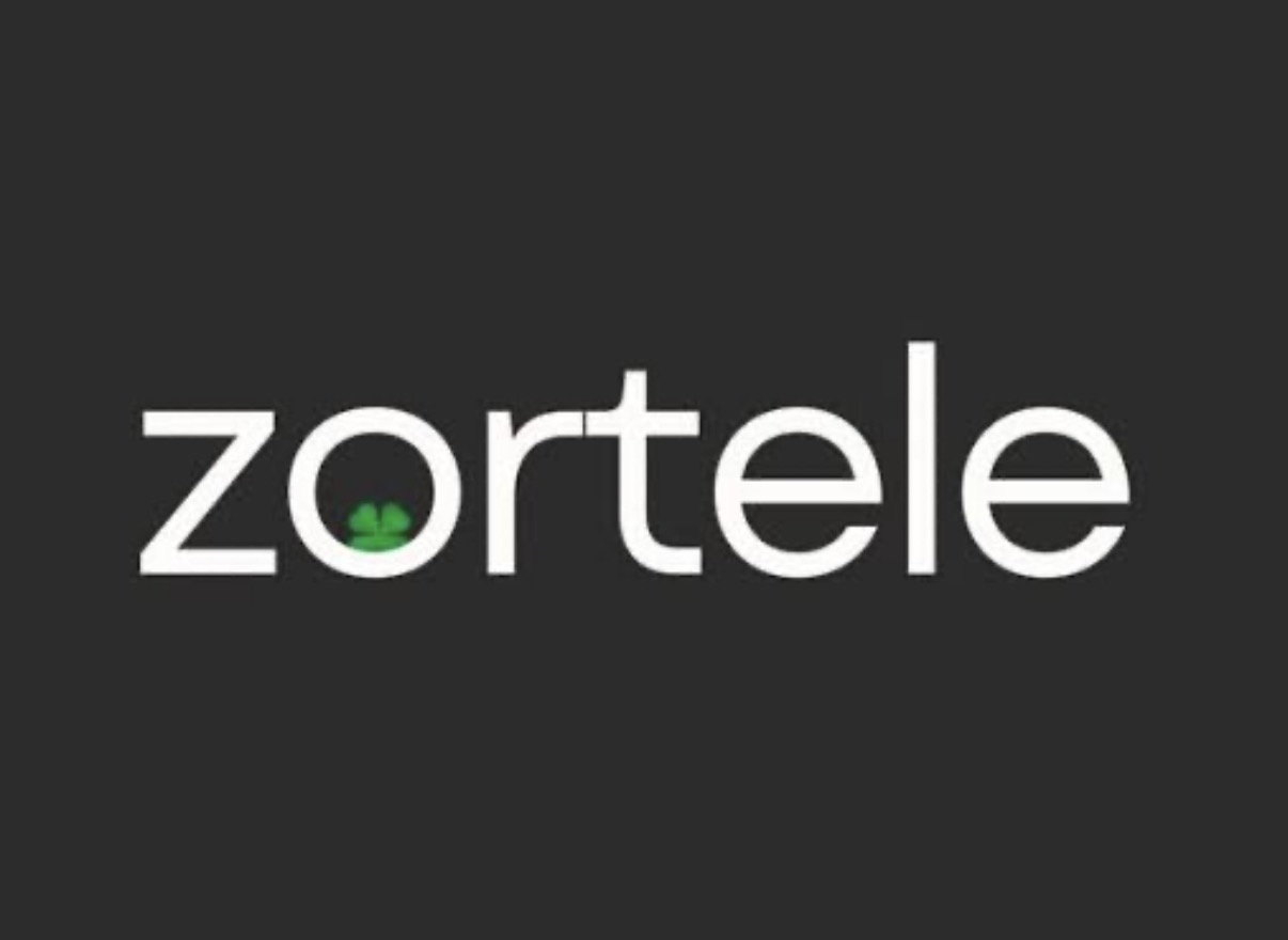 Zortele
