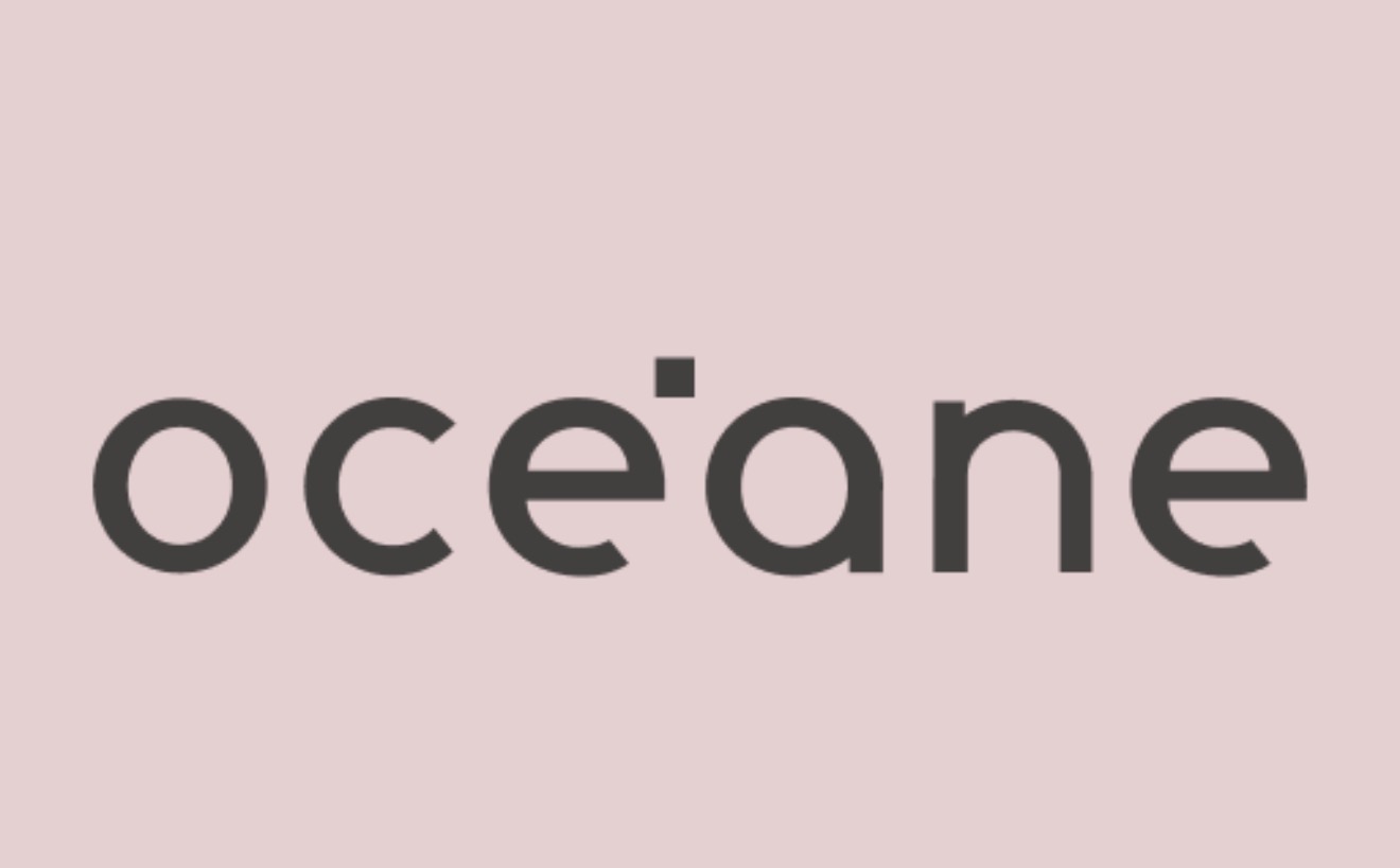 Oceane